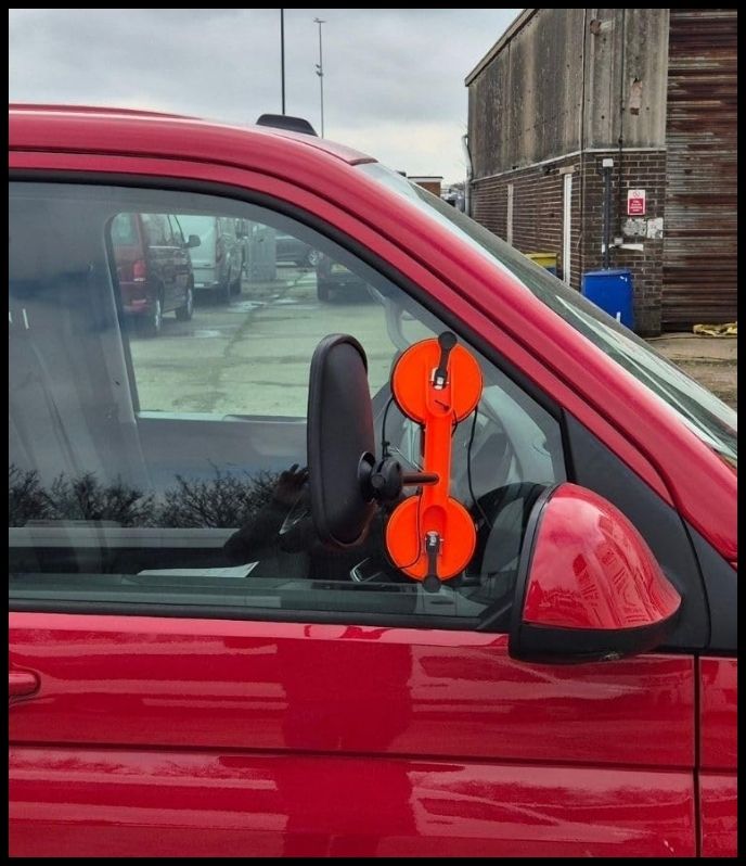 Copy of Copy of ESEEBIG3 (1)