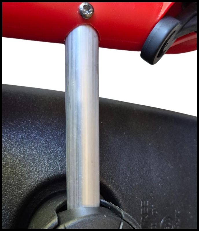 Copy of Copy of ESEEBIG3