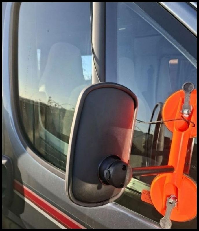 Copy of ESEEBIG3 (1)